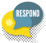 RESPOND
