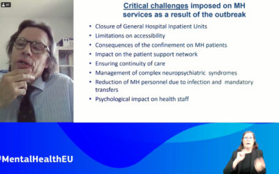 Jose Luis Presentation 10 May