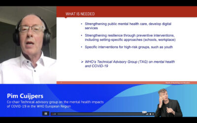 Schermafbeelding 2021-05-10 om 11.14.01