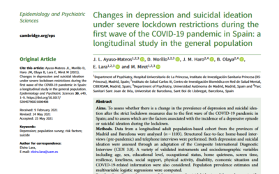 Image News Article 17.06.2021