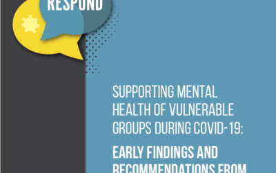 Screenshot 2021-12-02 145245