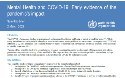 WHO Scientific Brief Image 3