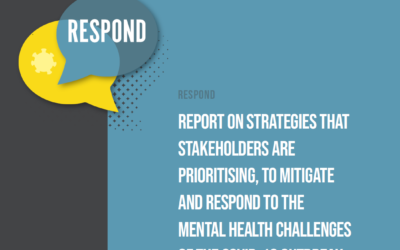 Image for News Item - June 2022