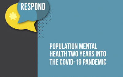 Image for News Item - Policy Brief 5