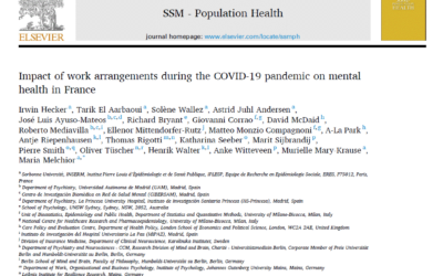 Hecker Publication Image