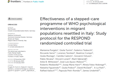 Purgato Article Image