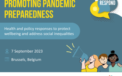 Promoting-pandemic-preparedness_(1170x921)_Web Page-Banner