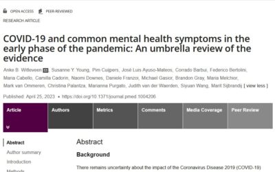 Screenshot 2023-05-31 150721