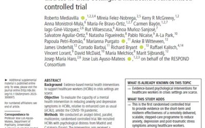 Screenshot 2023-06-05 162652