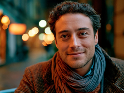 Salvatore Caruso